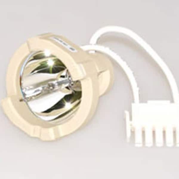 Ilc Replacement For LIGHT BULB LAMP HXP R120W45CUV WW-34DK-3 - main